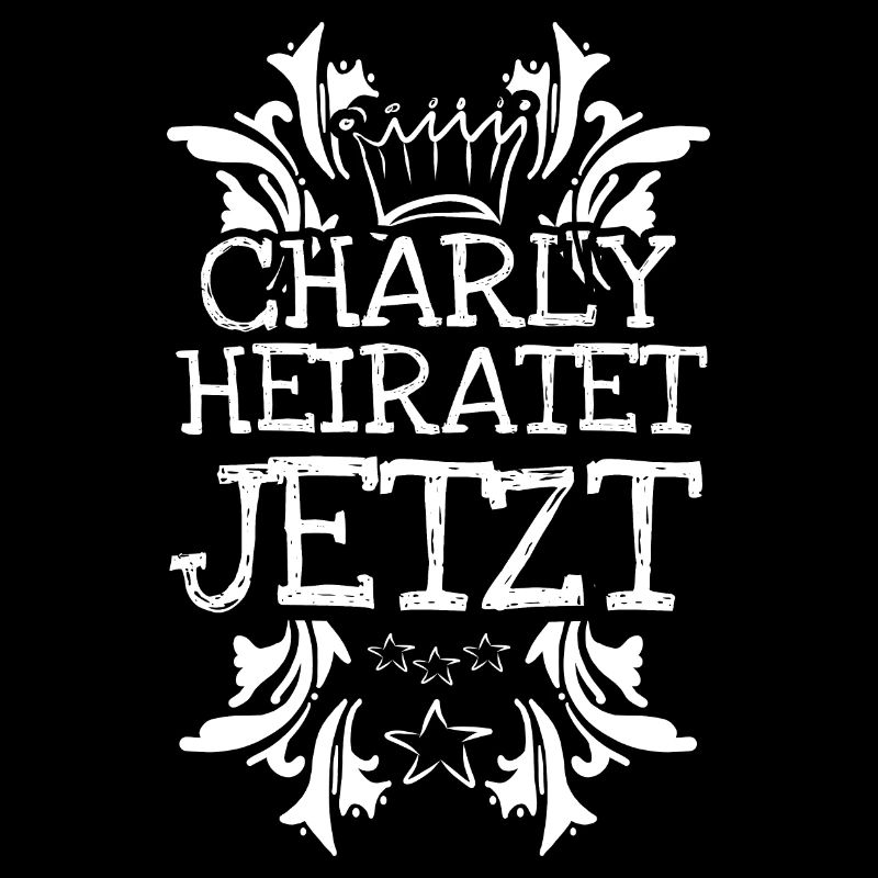 Charly