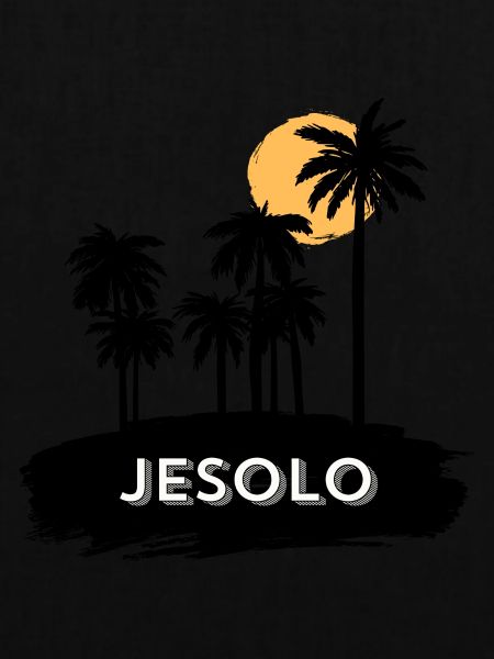 Jesolo Trip Holiday
