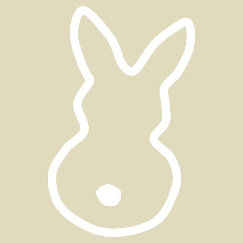 Happy easter