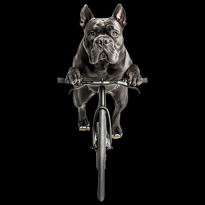 Cane Corso