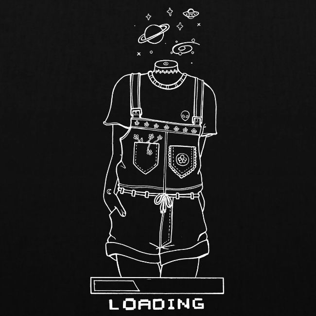 Loading