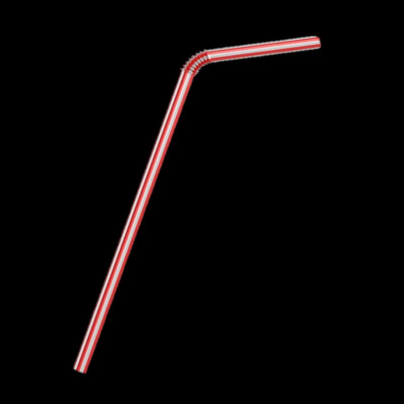 Stroh