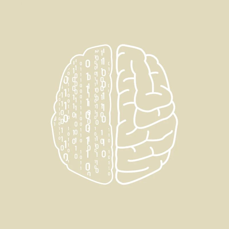 Funny Programmer Brain Funny Programming