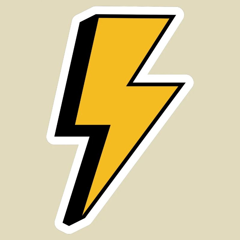 Retro-Blitz