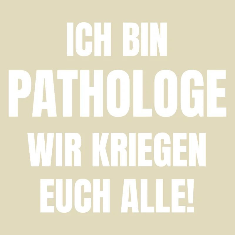 Pathologe