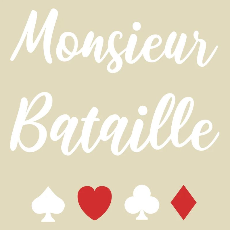 Bataille