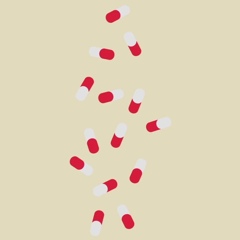 pills
