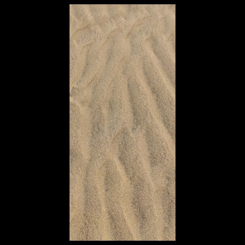 1760 Sand