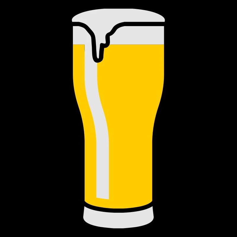 beer_glas_2c