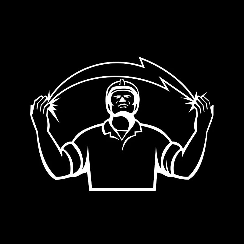 Elektriker