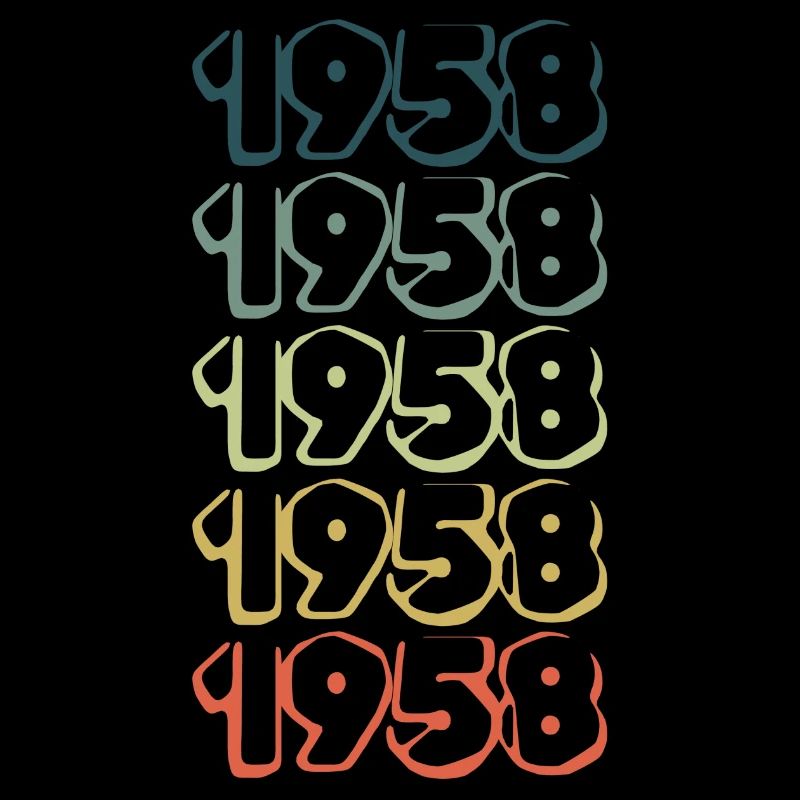 1958