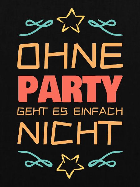 Party Party