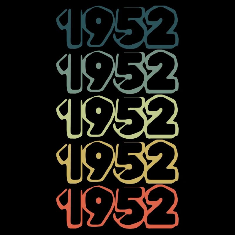 1952