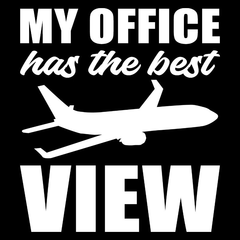 Best View Copilot Gift