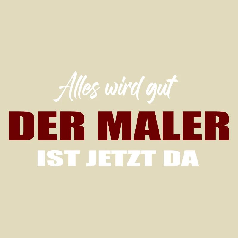 Maler