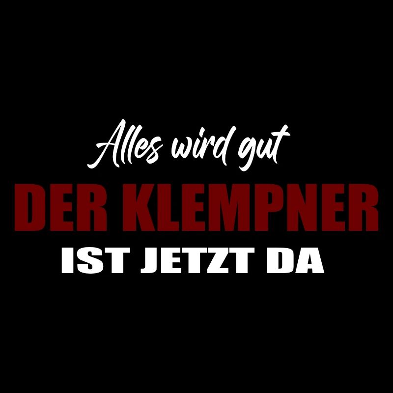 Klempner