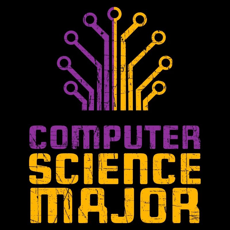 computer science