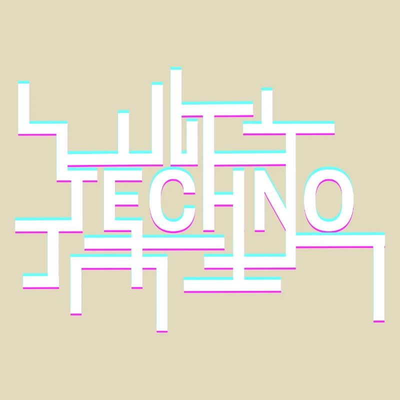 Techno
