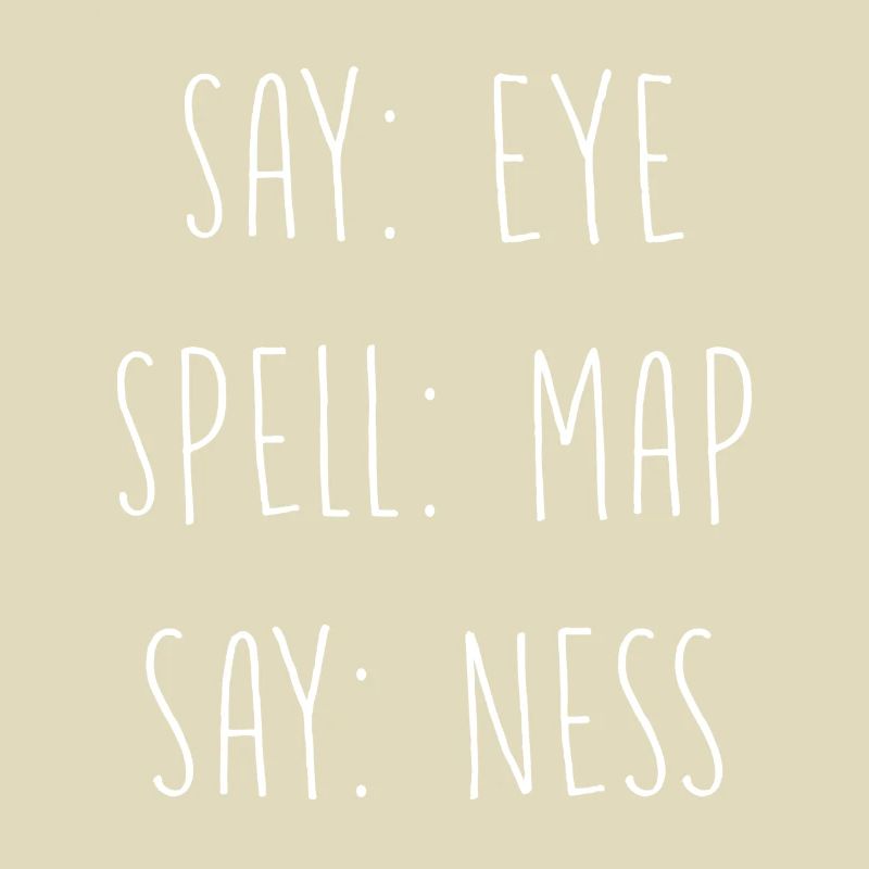 Spelling Game