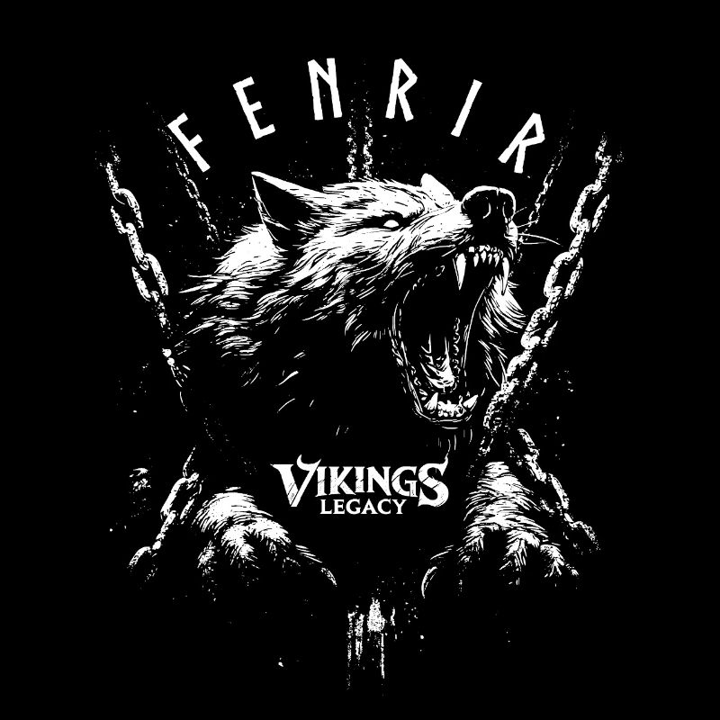 Fenrir