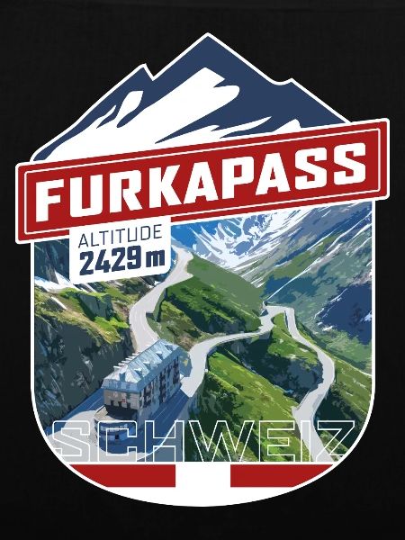 Sticker_CH_Furka