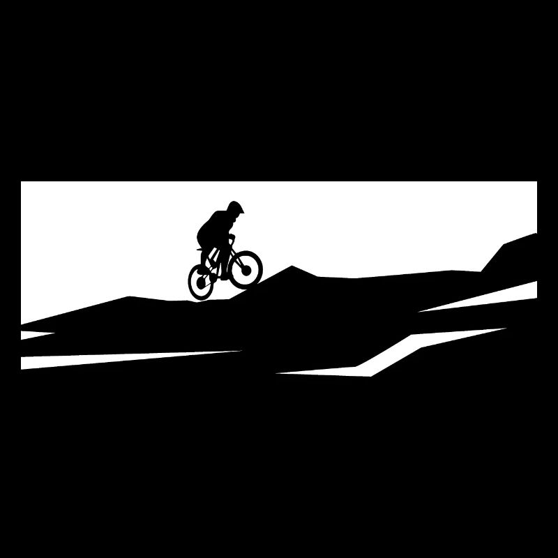 Cyclisme - (12)