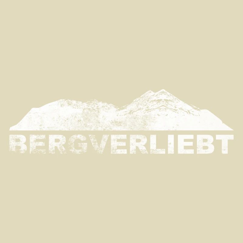 Bergverliebt - (7)