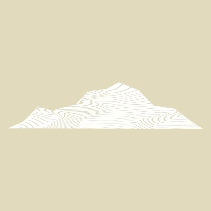 Berg -