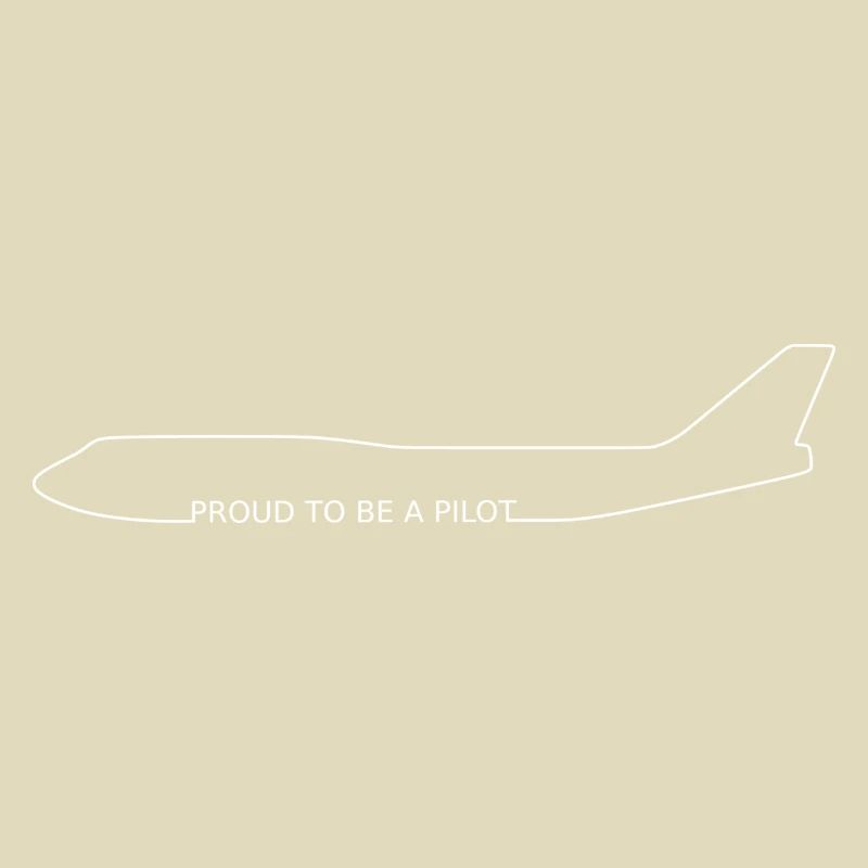 Pilot