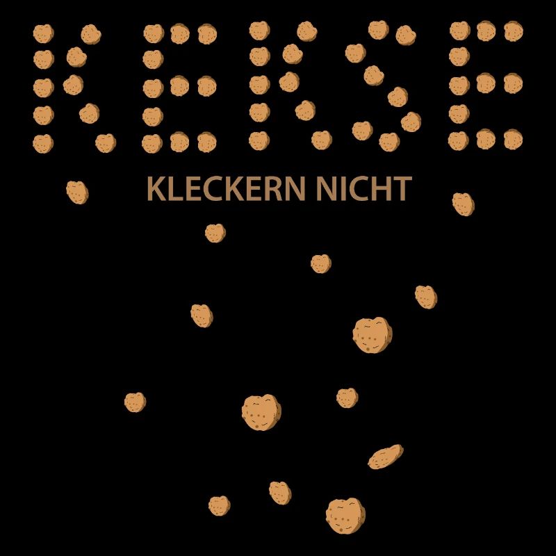Kekse