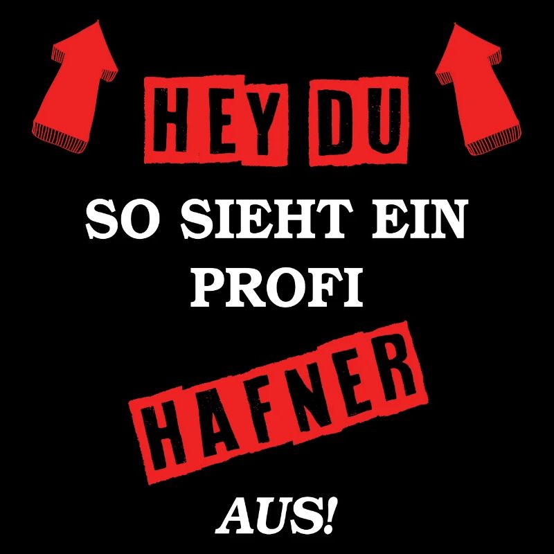 Hafner profi hafner beruf ofenbauer geschenkidee