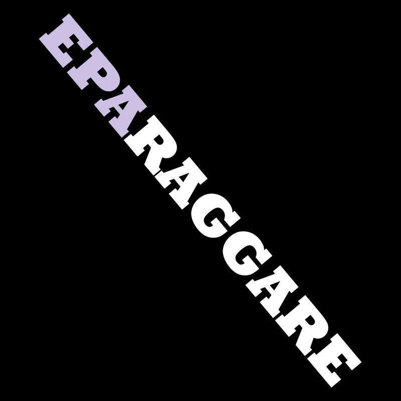 EPARAGGARE2