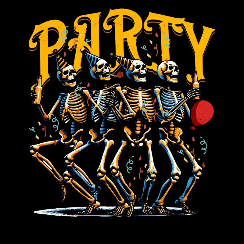 PARTI