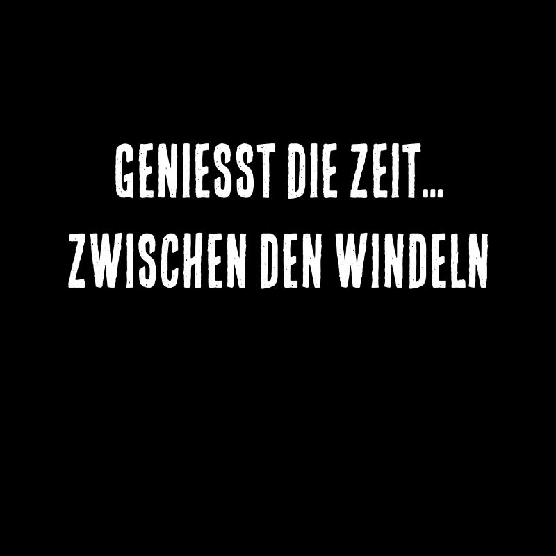 Witziger Spruch Geschenk