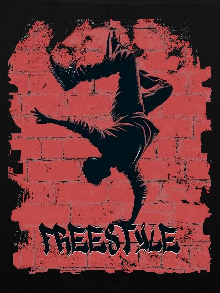 Freestyle