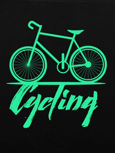 cycling fahrrad