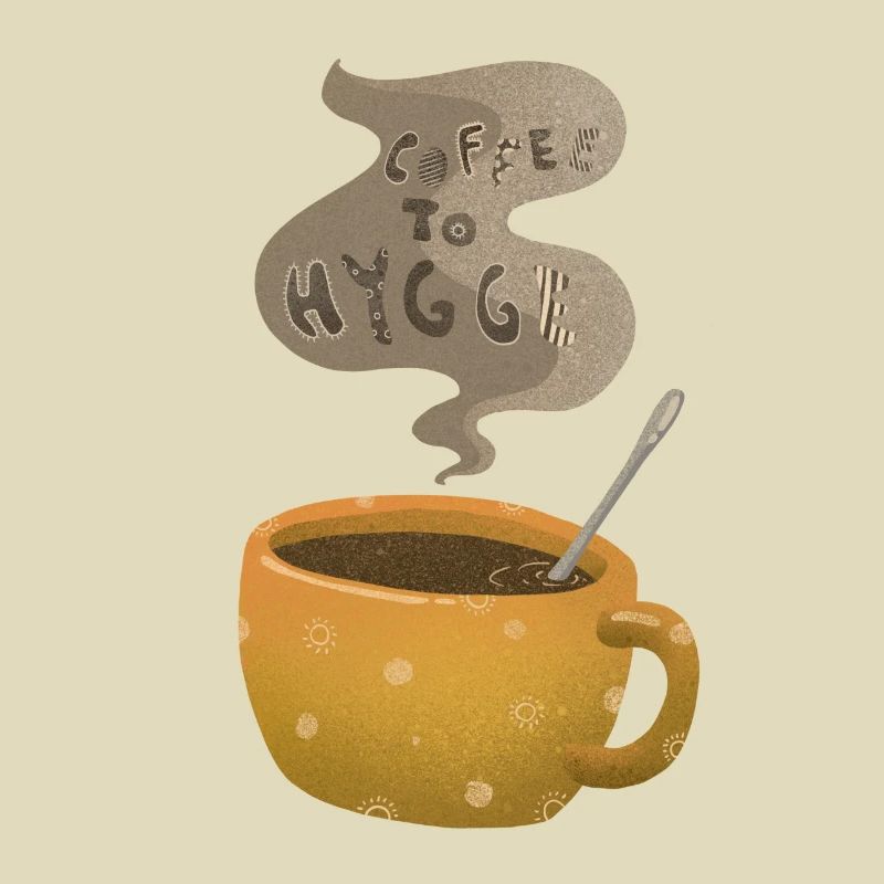 Kaffee