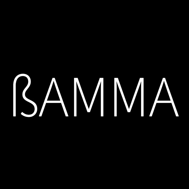 ßAMMA