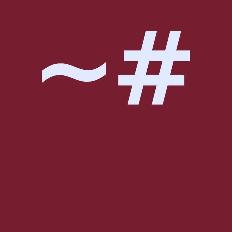 I am Super User Linux Administrator