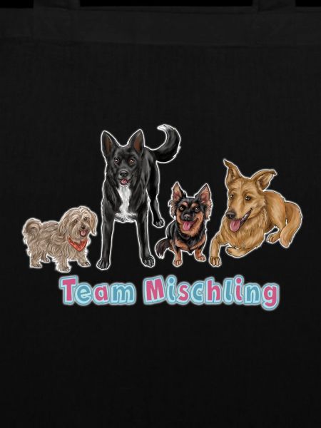 Team Mischling