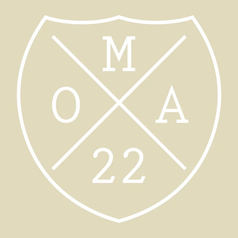 Oma 2022 Werdende Großmutter Geschenk