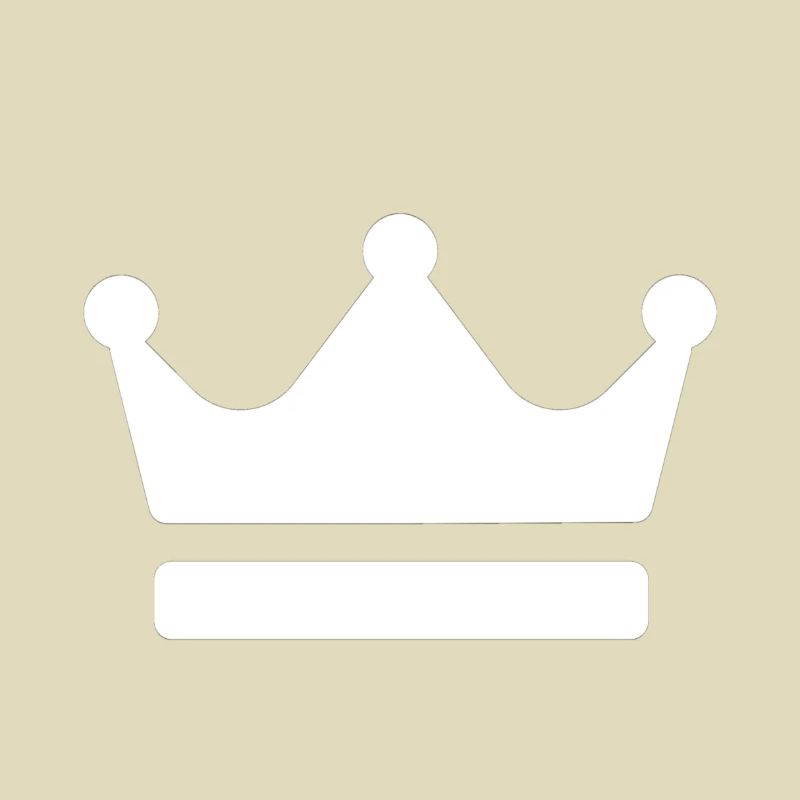 Krone