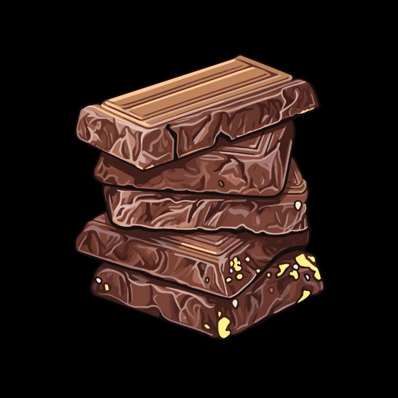 Chocolate Chocolate