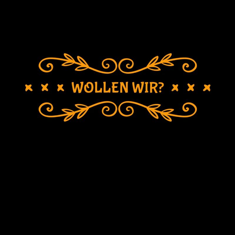 bist du motiviert?