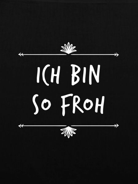 das freut mich