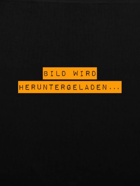 es lädt