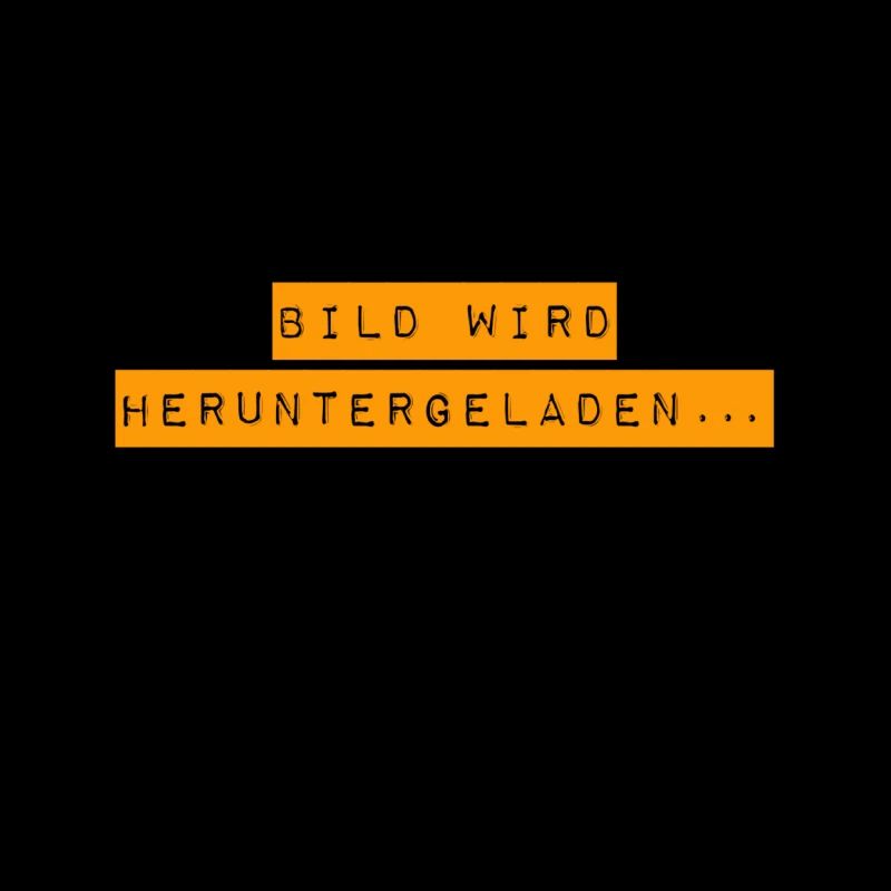 es lädt
