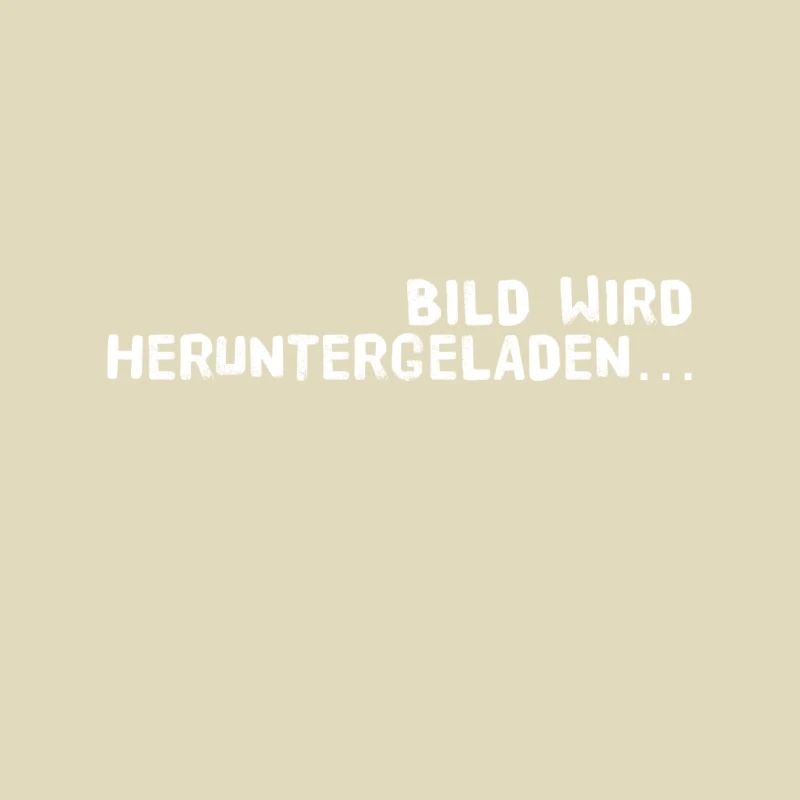 Bild lädt