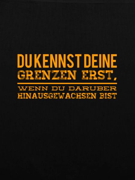 wachse