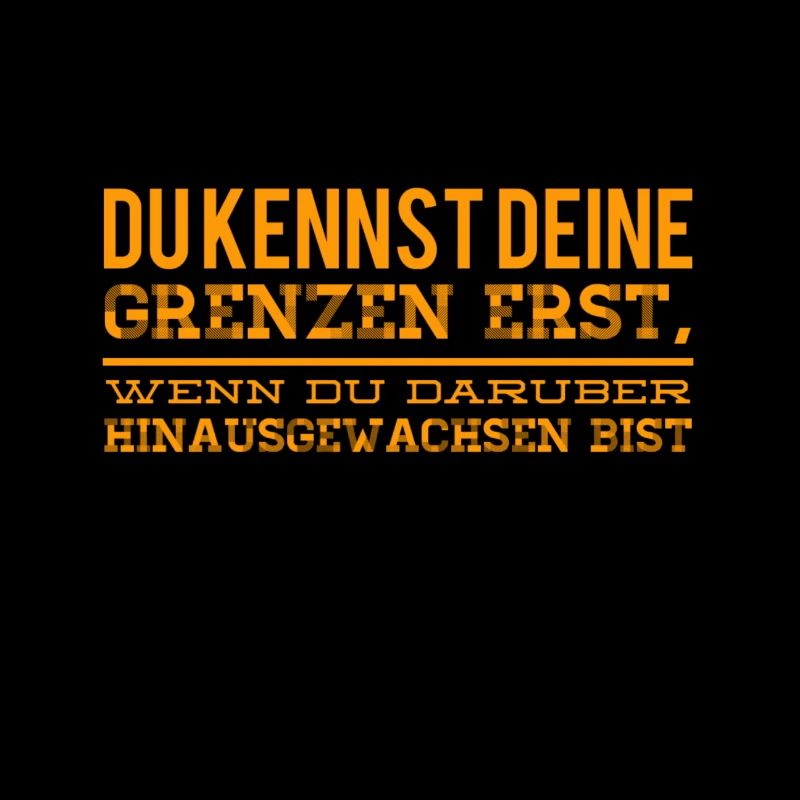 wachse